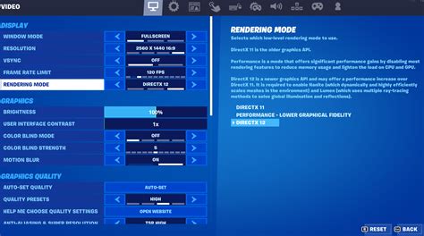 Low Frame Rate (FPS) Troubleshooting .